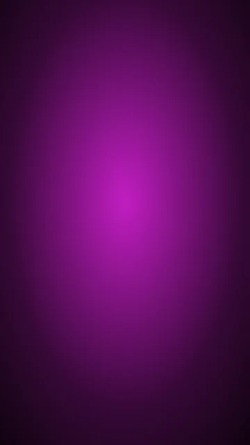 Magenta 800 glow phone wallpaper — free HD magenta 800 mobile wallpaper 1080x1920