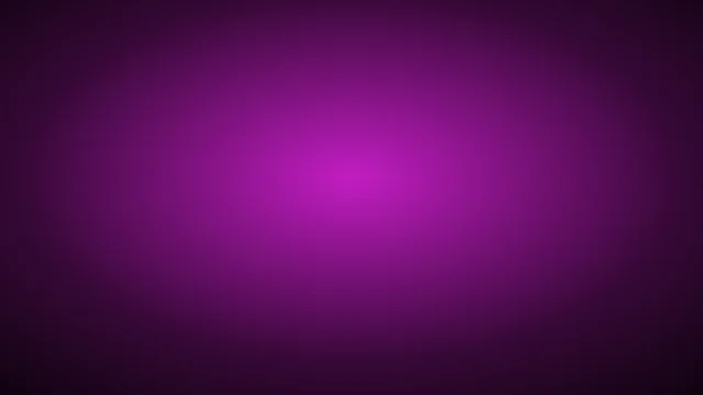 Magenta 800 glow background — free HD magenta 800 color wallpaper 1920x1080