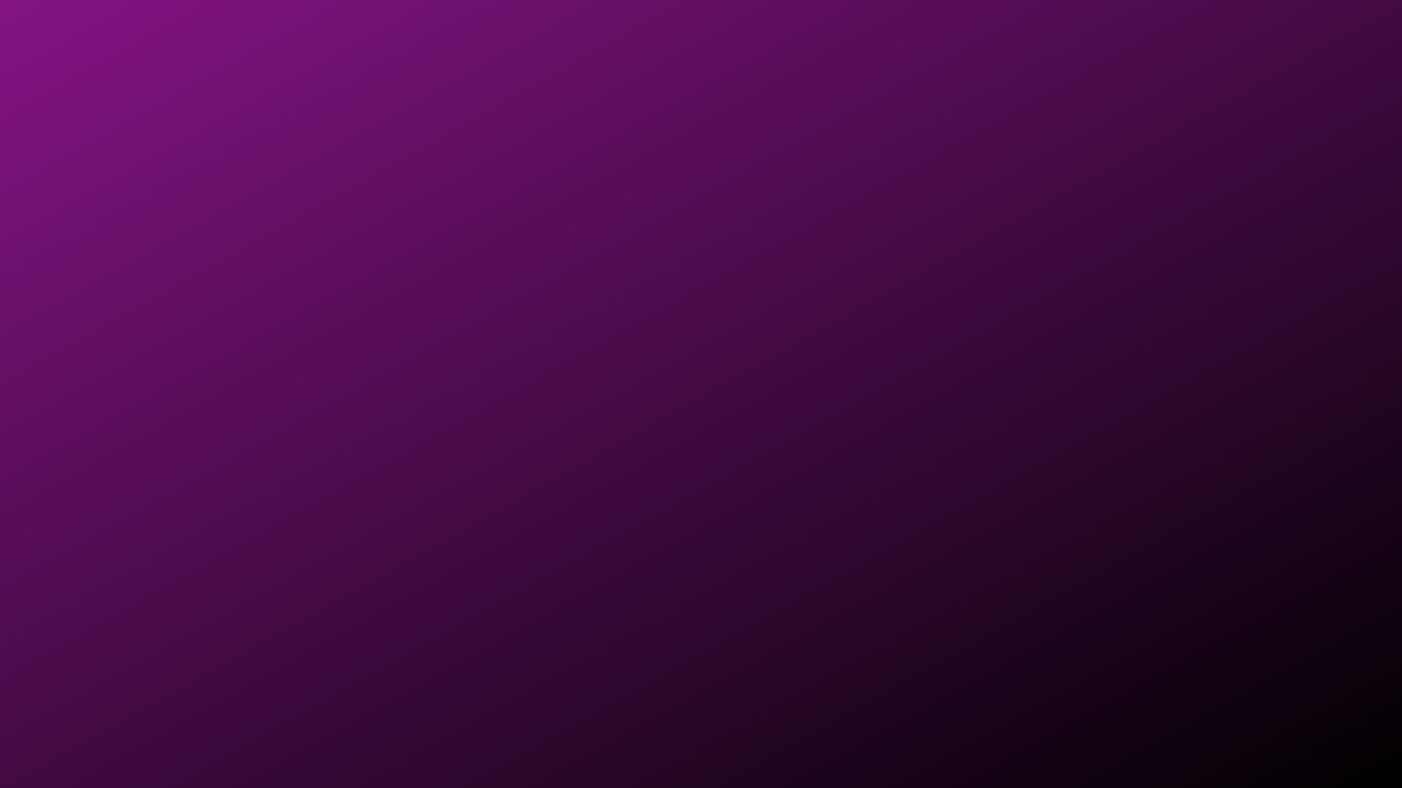 Magenta 800 gradient background — free HD magenta 800 color wallpaper 1920x1080