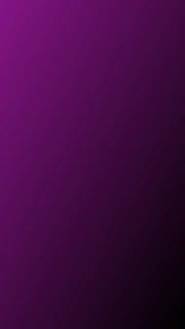 Magenta 800 gradient phone wallpaper — free HD magenta 800 mobile wallpaper 1080x1920