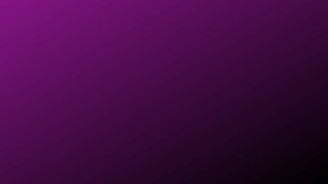 Magenta 800 gradient background — free HD magenta 800 color wallpaper 1920x1080