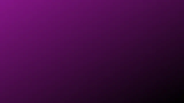 Magenta 800 gradient background — free HD magenta 800 color wallpaper 1920x1080