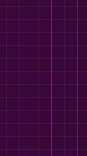 Magenta 800 grid phone wallpaper — free HD magenta 800 mobile wallpaper 1080x1920