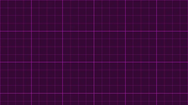 Magenta 800 grid background — free HD magenta 800 color wallpaper 1920x1080