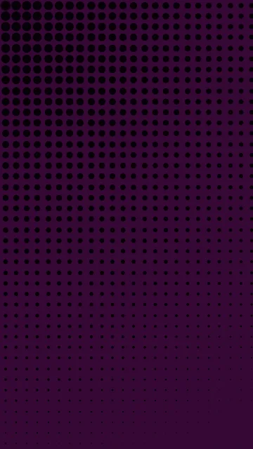 Magenta 800 halftone phone wallpaper — free HD magenta 800 mobile wallpaper 1080x1920
