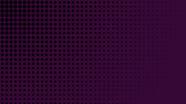 Magenta 800 halftone background — free HD magenta 800 color wallpaper 1920x1080