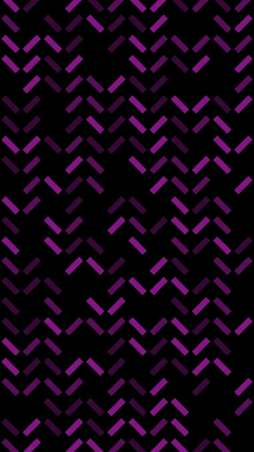 Magenta 800 herringbone phone wallpaper — free HD magenta 800 mobile wallpaper 1080x1920