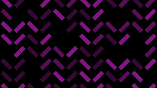 Magenta 800 herringbone background — free HD magenta 800 color wallpaper 1920x1080