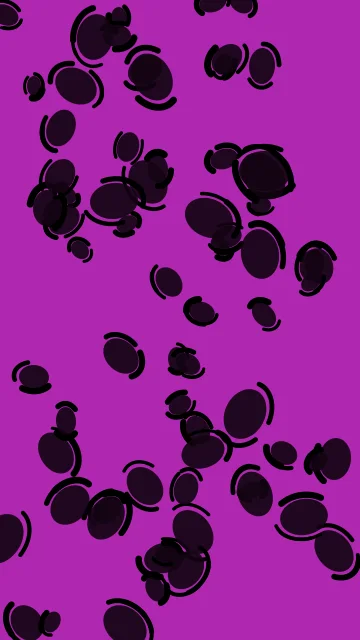 Magenta 800 leopard phone wallpaper — free HD magenta 800 mobile wallpaper 1080x1920