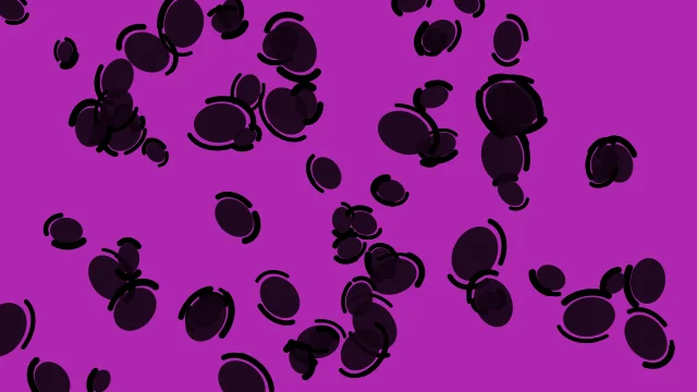 Magenta 800 leopard print background — free HD magenta 800 color wallpaper 1920x1080
