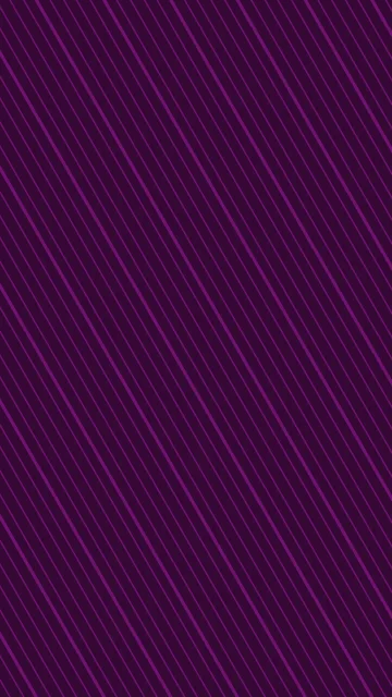 Magenta 800 lines phone wallpaper — free HD magenta 800 mobile wallpaper 1080x1920