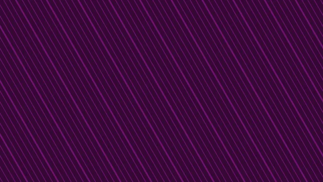 Magenta 800 pinstripe background — free HD magenta 800 color wallpaper 1920x1080