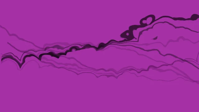 Magenta 800 marble background — free HD magenta 800 color wallpaper 1920x1080