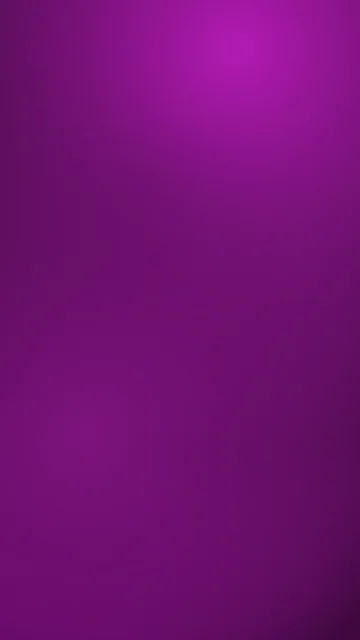 Magenta 800 mesh phone wallpaper — free HD magenta 800 mobile wallpaper 1080x1920