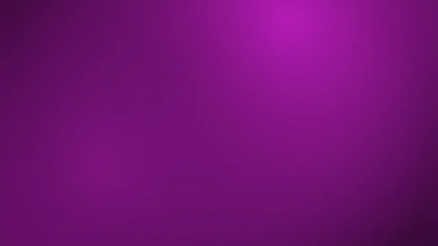 Magenta 800 mesh background — free HD magenta 800 color wallpaper 1920x1080