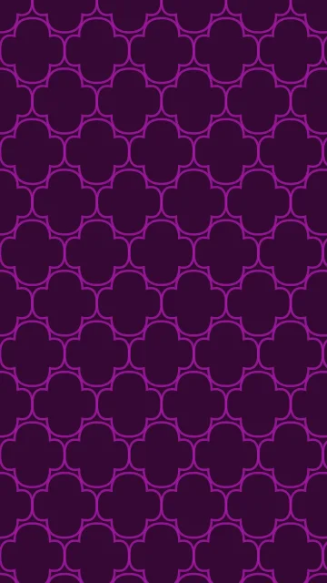 Magenta 800 moroccan phone wallpaper — free HD magenta 800 mobile wallpaper 1080x1920
