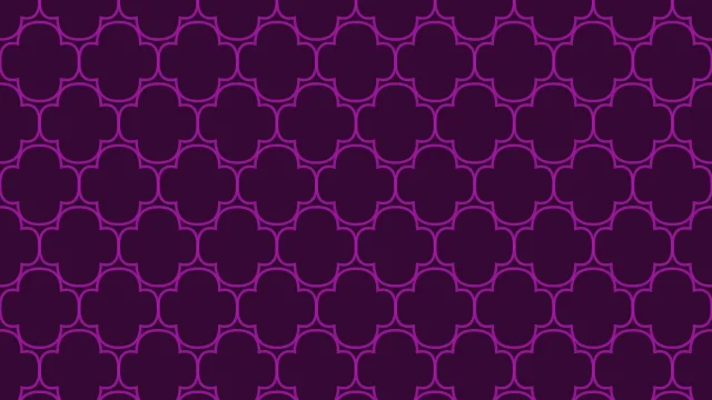 Magenta 800 moroccan background — free HD magenta 800 color wallpaper 1920x1080