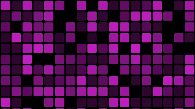 Magenta 800 mosaic background — free HD magenta 800 color wallpaper 1920x1080