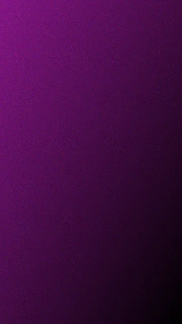 Magenta 800 noise phone wallpaper — free HD magenta 800 mobile wallpaper 1080x1920