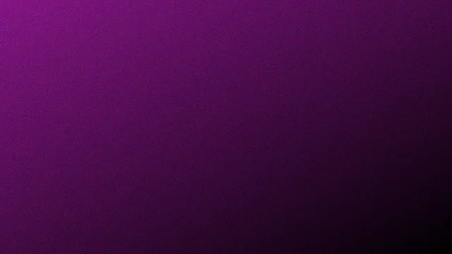 Magenta 800 noise background — free HD magenta 800 color wallpaper 1920x1080