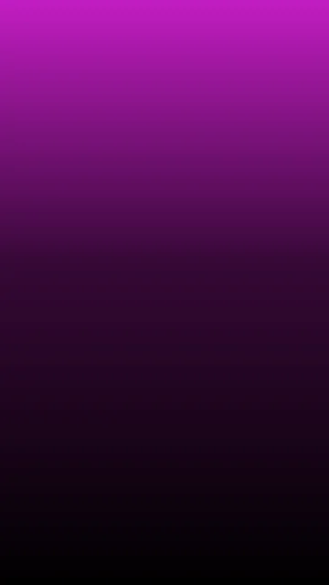 Magenta 800 ombre phone wallpaper — free HD magenta 800 mobile wallpaper 1080x1920