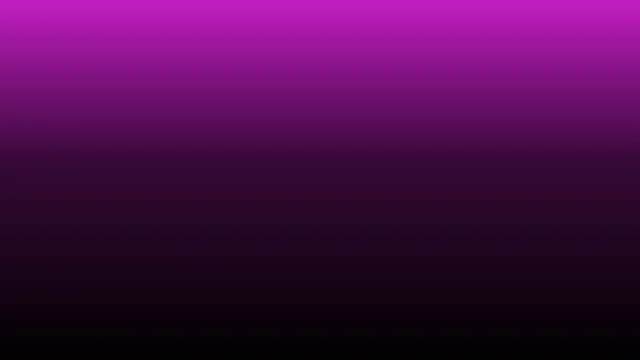 Magenta 800 ombre background — free HD magenta 800 color wallpaper 1920x1080