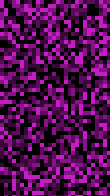 Magenta 800 pixel phone wallpaper — free HD magenta 800 mobile wallpaper 1080x1920