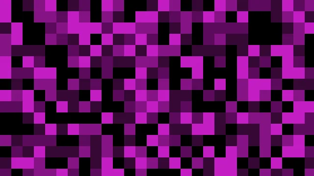 Magenta 800 pixel background — free HD magenta 800 color wallpaper 1920x1080