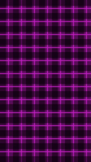 Magenta 800 plaid phone wallpaper — free HD magenta 800 mobile wallpaper 1080x1920