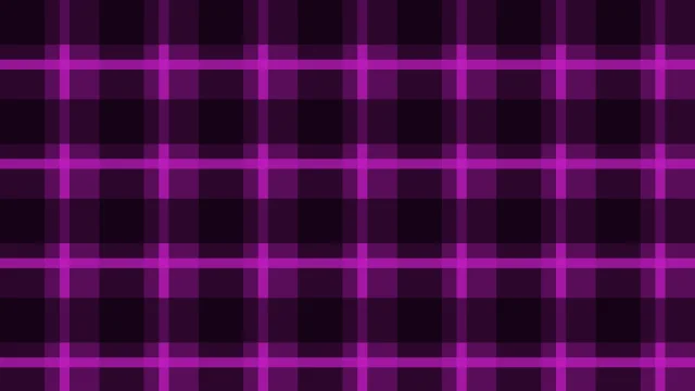 Magenta 800 plaid background — free HD magenta 800 color wallpaper 1920x1080
