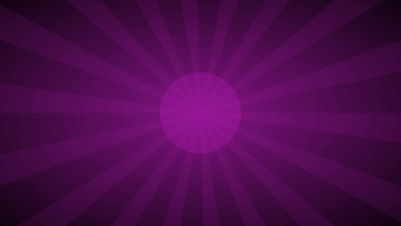 Magenta 800 rays background — free HD magenta 800 color wallpaper 1920x1080