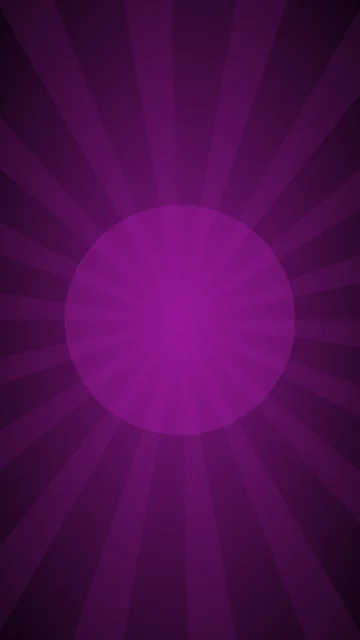 Magenta 800 rays phone wallpaper — free HD magenta 800 mobile wallpaper 1080x1920