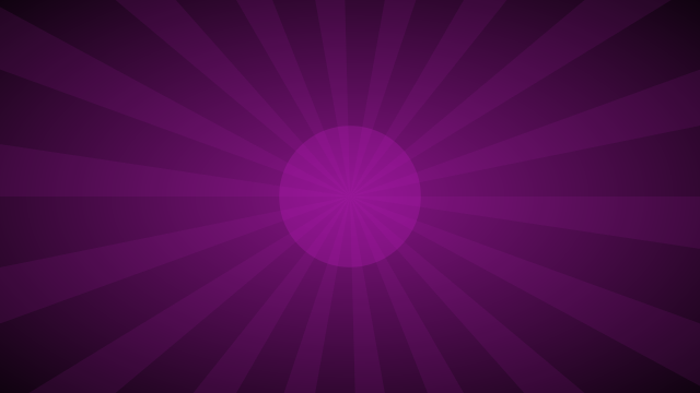 Magenta 800 rays background — free HD magenta 800 color wallpaper 1920x1080