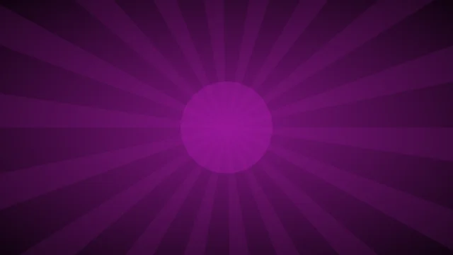 Magenta 800 rays background — free HD magenta 800 color wallpaper 1920x1080