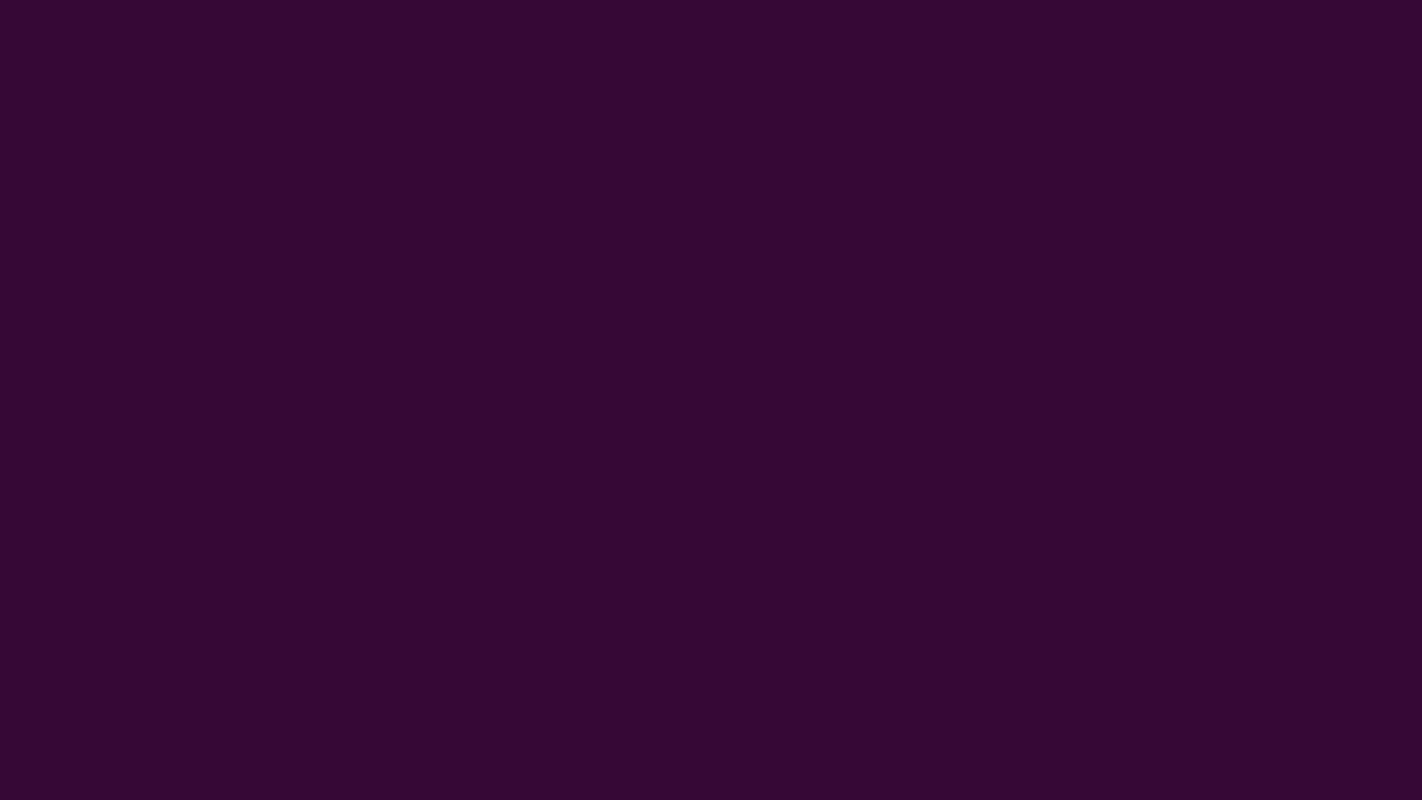 Magenta 800 plain solid background — free HD magenta 800 color wallpaper 1920x1080