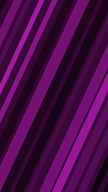 Magenta 800 stripes phone wallpaper — free HD magenta 800 mobile wallpaper 1080x1920