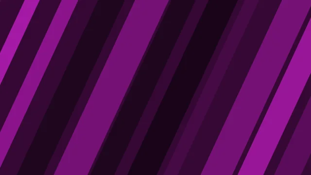 Magenta 800 stripes background — free HD magenta 800 color wallpaper 1920x1080