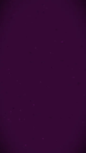 Magenta 800 texture phone wallpaper — free HD magenta 800 mobile wallpaper 1080x1920