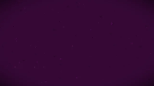 Magenta 800 texture background — free HD magenta 800 color wallpaper 1920x1080