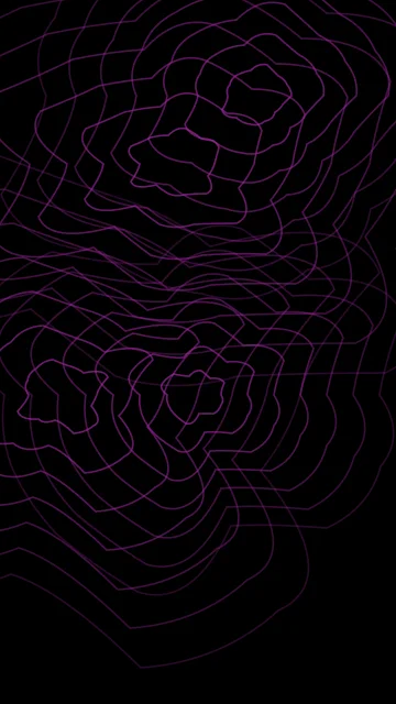 Magenta 800 topographic phone wallpaper — free HD magenta 800 mobile wallpaper 1080x1920