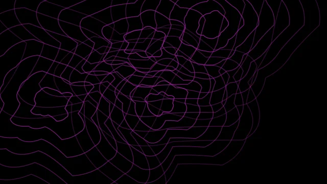 Magenta 800 topographic background — free HD magenta 800 color wallpaper 1920x1080