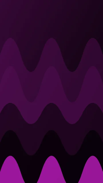 Magenta 800 waves phone wallpaper — free HD magenta 800 mobile wallpaper 1080x1920