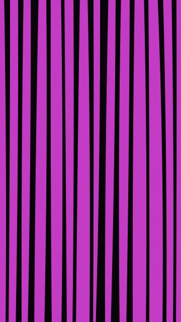 Magenta 800 zebra phone wallpaper — free HD magenta 800 mobile wallpaper 1080x1920