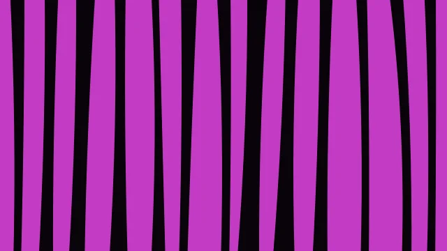 Magenta 800 zebra print background — free HD magenta 800 color wallpaper 1920x1080