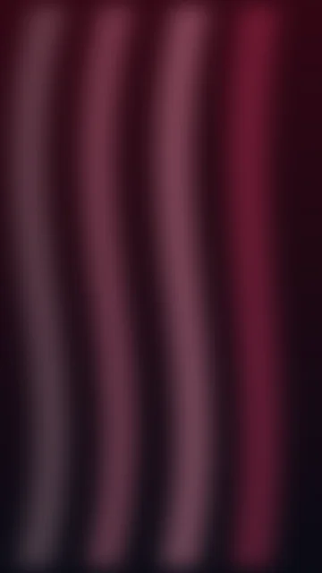 Magenta Bloom aurora phone wallpaper — free HD magenta bloom mobile wallpaper 1080x1920