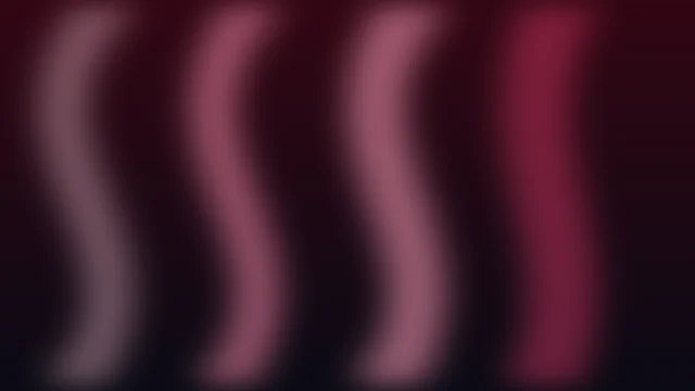 Magenta Bloom aurora background — free HD magenta bloom color wallpaper 1920x1080