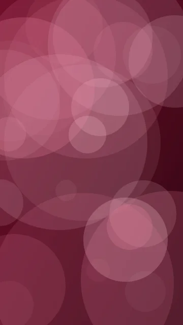 Magenta Bloom bokeh phone wallpaper — free HD magenta bloom mobile wallpaper 1080x1920