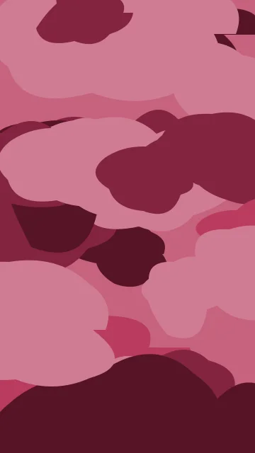 Magenta Bloom camo phone wallpaper — free HD magenta bloom mobile wallpaper 1080x1920