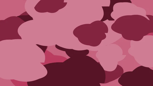 Magenta Bloom camo background — free HD magenta bloom color wallpaper 1920x1080