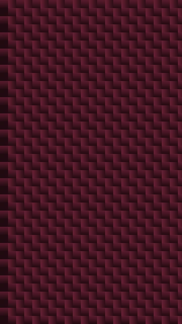 Magenta Bloom carbon phone wallpaper — free HD magenta bloom mobile wallpaper 1080x1920